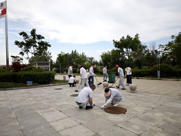 751a8db8a12493091b2b14e1e36b54a_副本