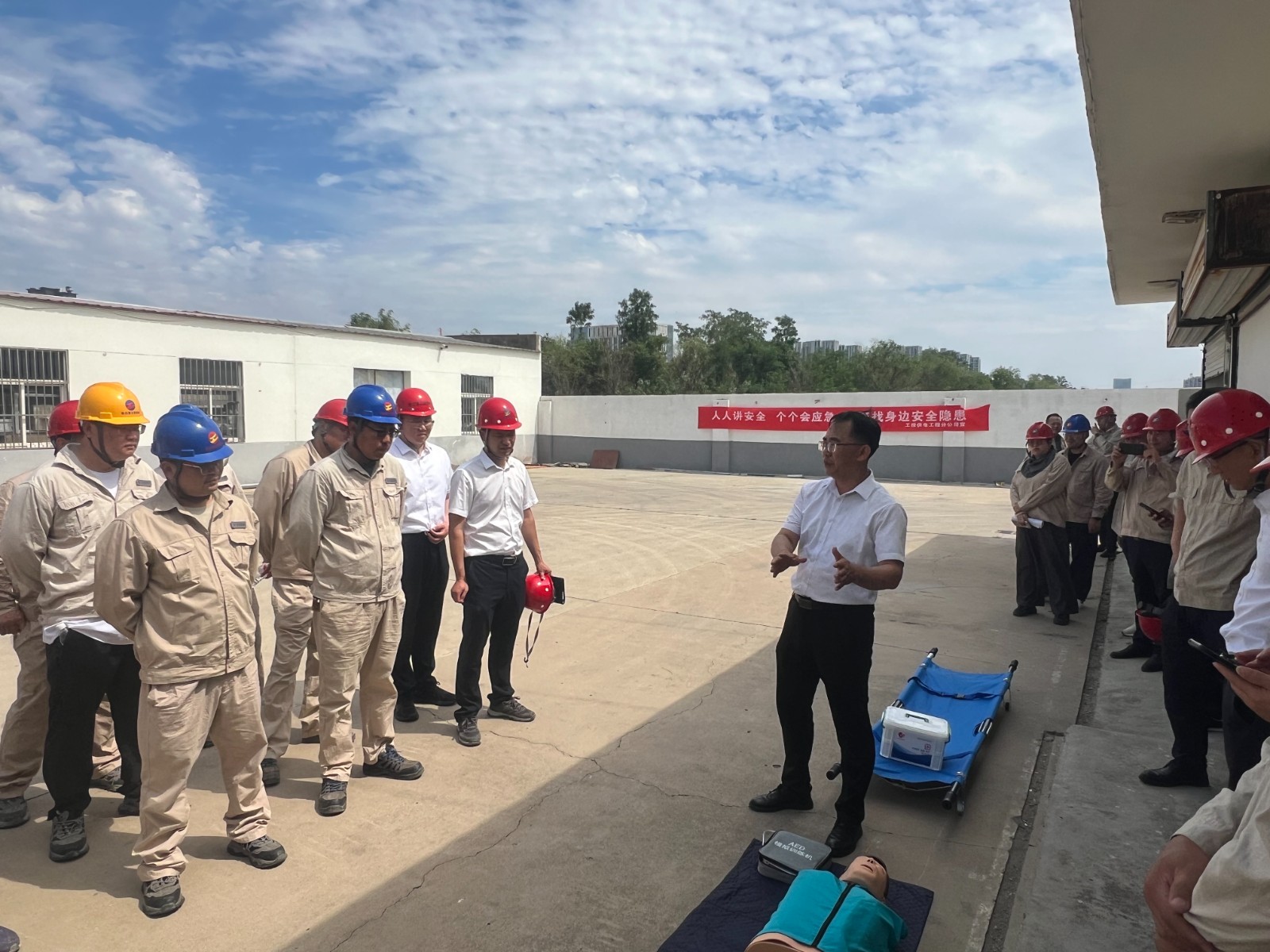 1750727137927 微信圖片_20250624090516