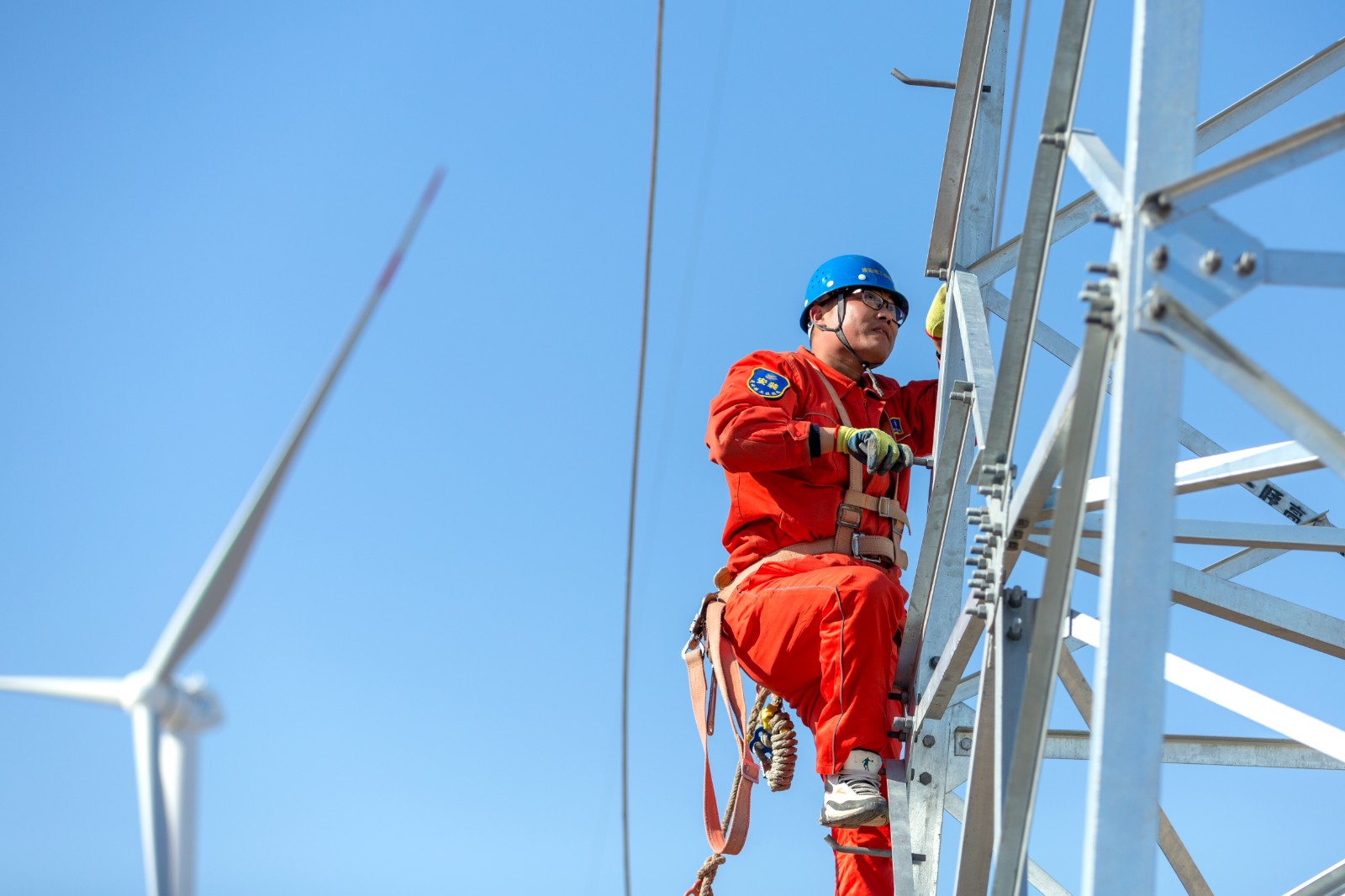 1751436995785 陳青