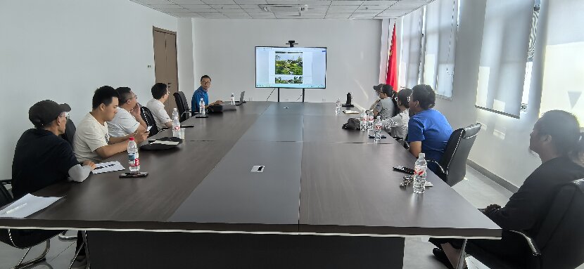 微信圖片_20250901155255_3722_155