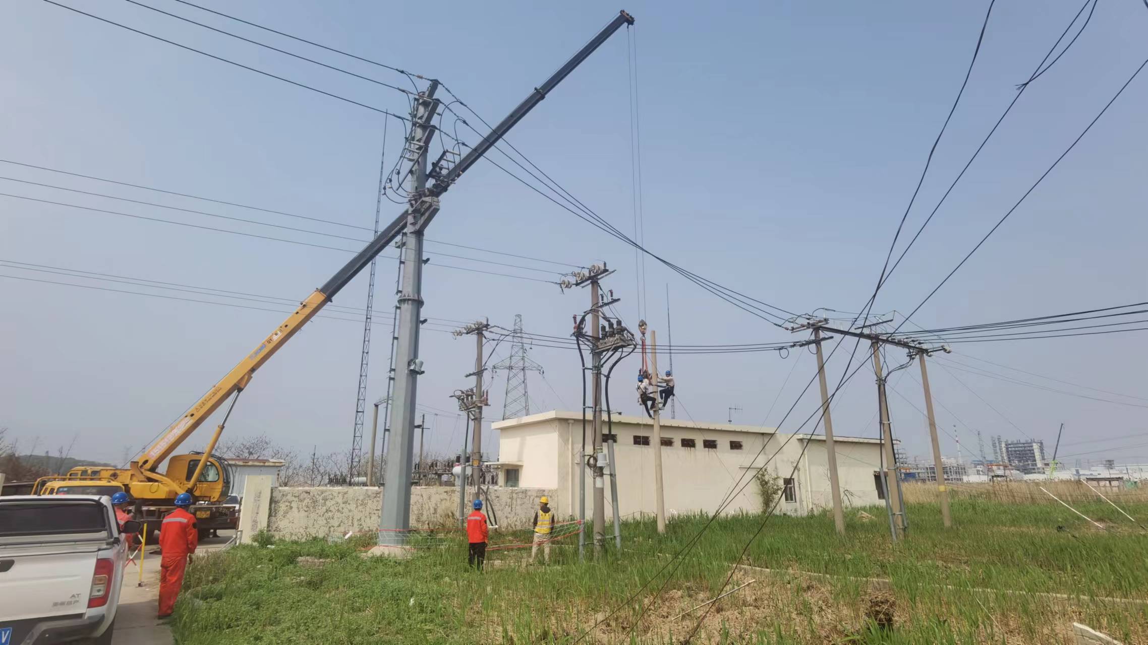 1682211692099022430.jpg 4a4701035d4b8f2ee031d832613931b.jpg