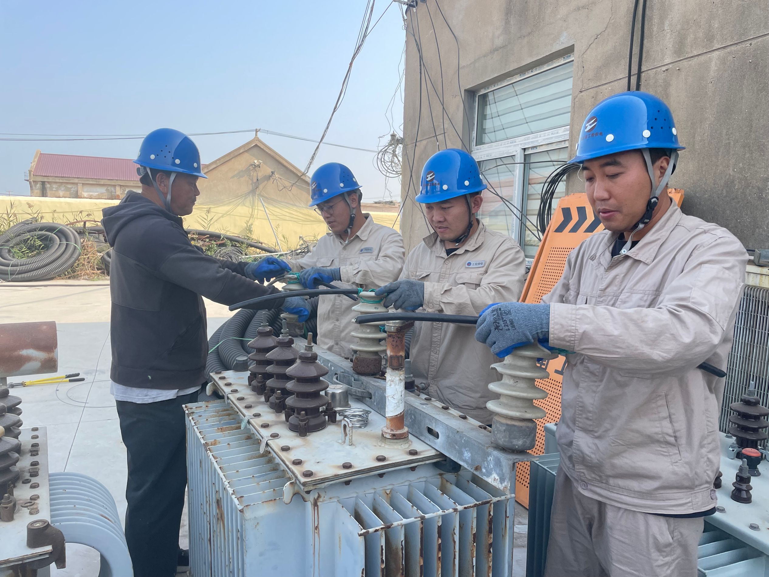 1697694913833018846.png 2C3B393DE113516BD512CBF1F3EBBC47.png