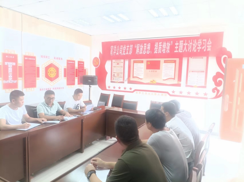 QQ圖片20220811123821(1).jpg QQ圖片20220811123821(1).jpg