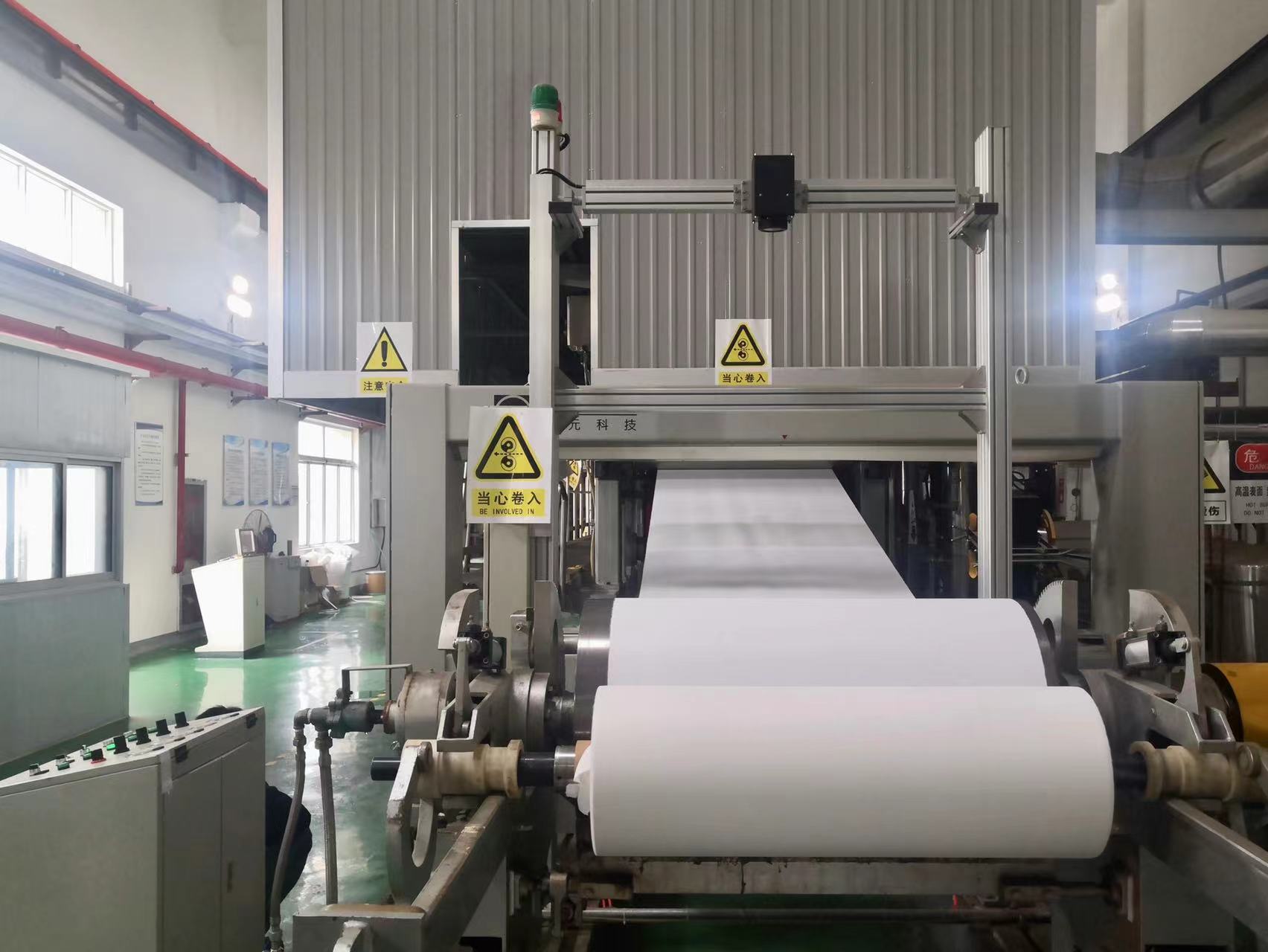 1667356111481052484.jpg 7b3742b55aee1d002a0b4cbaabae33f.jpg